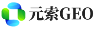 古县元索GEO